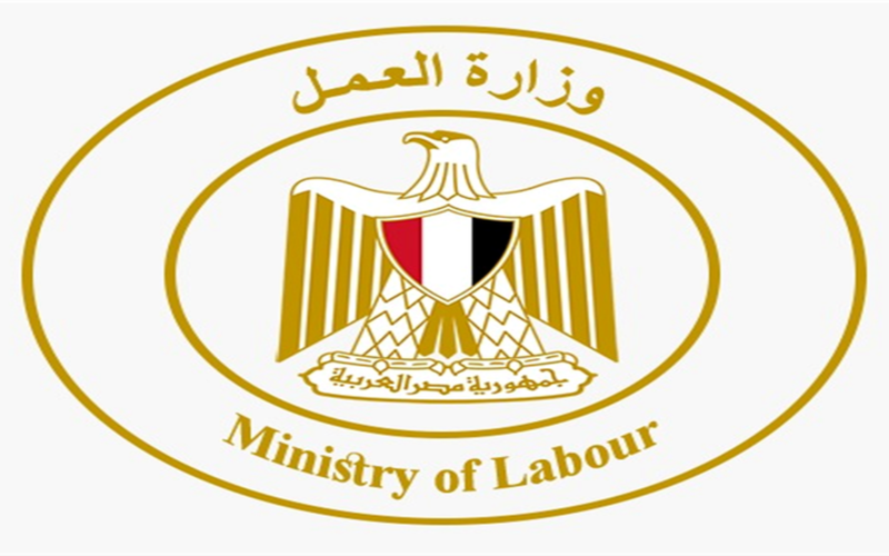 فرص عمل بقطاع الصناعات الطبية براتب 15 ألف جنيه تعلنها وزارة العمل المصريّة